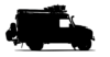 file 000000007ee071fd8de1b50432ddecfa